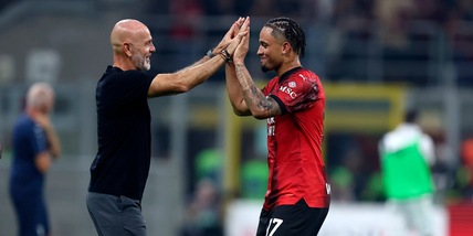 Milan-Fiorentina, il match e le quote dei bookies