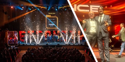 Bea, l’evento degli eventi: "Un trionfo da record!"