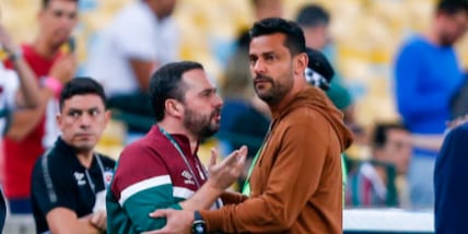 Fred shock, notte di paura: "Pistola alla tempia, rubati auto e telefono"