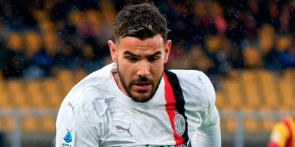 Pronostici Serie A, al "Meazza" c'è Milan-Fiorentina: ecco le quote