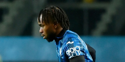 Serie A, Gasperini sfida Mazzarri: il pronostico e le quote di Atalanta-Napoli