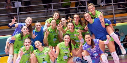 Padova vince la sfida fra le ultime, Pescara ko