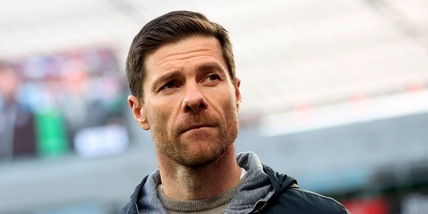 I pronostici di Tuttosport: festa del gol nel weekend, occhio alla quota