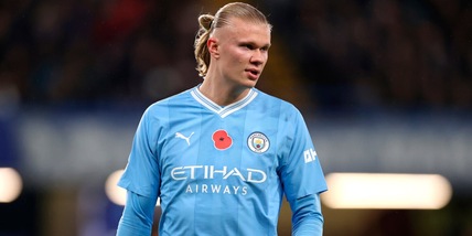 Diretta Manchester City-Liverpool ore 13.30: dove vederla in tv, in streaming e formazioni ufficiali