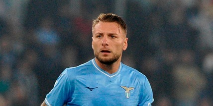 Diretta Salernitana-Lazio ore 15: dove vederla in tv, in streaming e formazioni ufficiali