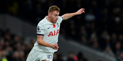 Pronostici Premier League, il Tottenham di Kulusevski ospita l'Aston Villa