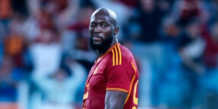 Serie A, ecco le quote e il pronostico di Roma-Udinese