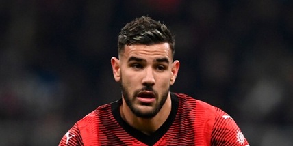 Diretta Milan-Fiorentina ore 20.45: dove vederla in tv, streaming e formazioni ufficiali