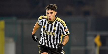 Juve Next Gen di corto muso: basta un autogol di Masetti contro l’Arezzo