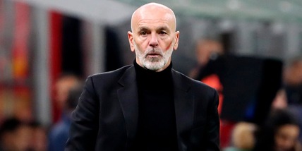 Pioli post Milan-Fiorentina: le parole su Camarda, Juve-Inter e Sinner