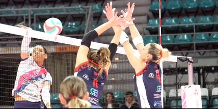 L'anticipo della 1a di ritorno a Bologna lo vince Talmassons