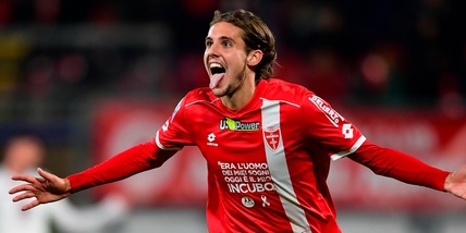 Diretta Cagliari-Monza ore 12.30: dove vederla in tv, in streaming e formazioni ufficiali