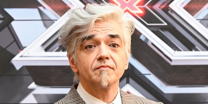 Morgan dopo l'addio a X Factor: "Licenziato senza motivo"