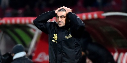 Bologna-Toro, partita a scacchi tra Thiago Motta e Juric? Ecco le migliori quote