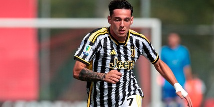 Juve Primavera, che batosta: la Samp gliene rifila 4. Secondo ko di fila