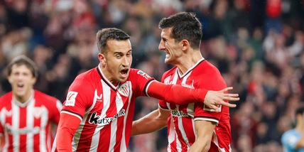 Girona, come rispondi al Real Madrid? Le quote del match con il Bilbao