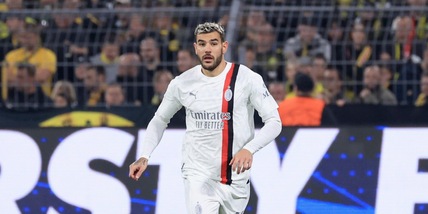 Pronostico Milan-Dortmund, chi vince per le quote? Occhio al risultato esatto