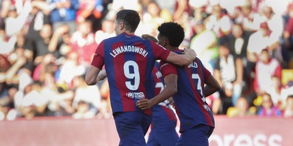 Champions League, pronostico Barcellona-Porto: le statistiche del match