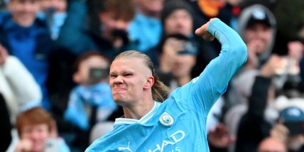 Pronostico Manchester City-Lipsia, quote ok per i "Citizens" di Guardiola