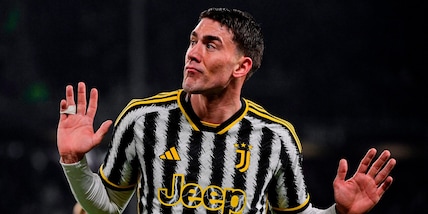 Juventus-Inter fa il botto in tv: oltre due milioni su Dazn!