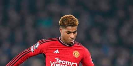 Pronostici Champions League, quote e statistiche di Galatasaray-Manchester Utd