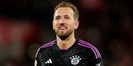 Il Bayern di Kane ospita il Copenhagen, quote e pronostico del match