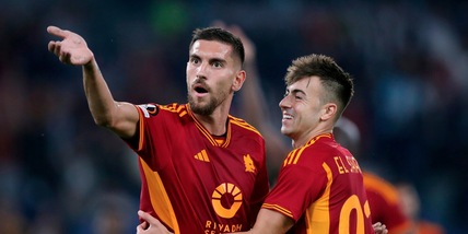 Servette-Roma, quote e pronostico: ben pagato il 2 giallorosso