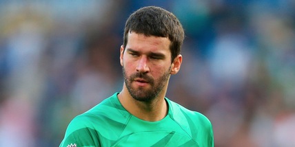 Europa League, Liverpool-Lask: l'analisi e le quote del match