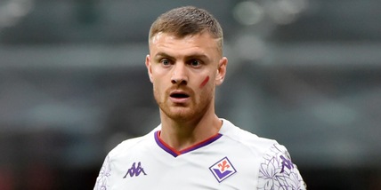 Pronostici Conference League, le quote e le statistiche di Fiorentina-Genk