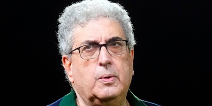 Lutto Perinetti: è scomparsa prematuramente sua figlia Emanuela