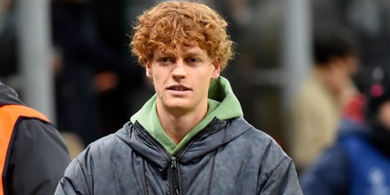 Sinner, la famiglia il segreto delle vittorie: i retroscena di mamma e papà