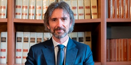 Si ferma col giallo al semaforo e subisce un pestaggio: Torino sotto shock