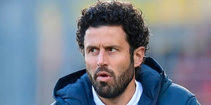 Grosso è stato esonerato, chi allenerà il Lione (ad interim) al suo posto