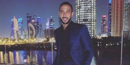 Benatia, l’ex Juve ufficiale al Marsiglia: ecco il suo ruolo in dirigenza