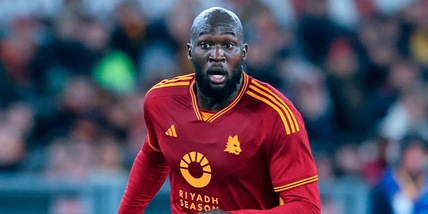 Diretta Servette-Roma ore 21: dove vederla in tv, in streaming e formazioni ufficiali