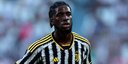 Iling, la cifra mercato Juve non spaventa il Tottenham. Fabian Ruiz il preferito