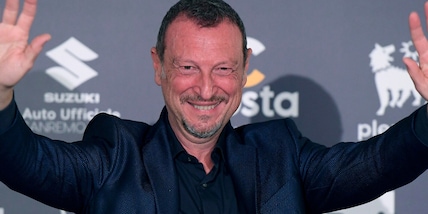 X Factor a Sanremo Giovani: chi sono i cantanti in gara