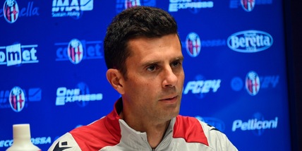 Bologna, Motta e il calcio patriarcale: "Vogliamo una società civilizzata"