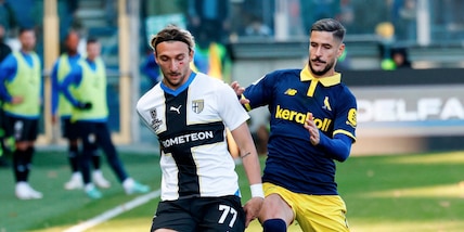 Pronostico Spezia-Parma, finora sempre Over per i ducali in trasferta. E adesso...