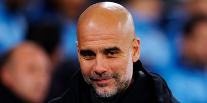 Guardiola lascia il City? Club a processo, c'è la data. E c'è una coincidenza