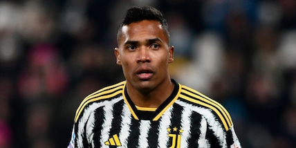 Ultime Juve: Alex Sandro titolare col Monza, Nicolussi Caviglia più di Locatelli