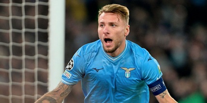 Serie A, pronostico Lazio-Cagliari: le quote e le statistiche del match