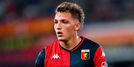 Diretta Genoa-Empoli ore 15: dove vederla in tv, in streaming e probabili formazioni