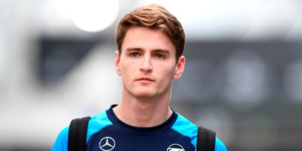 F1, la Williams conferma Sargeant: completata la griglia per il 2024