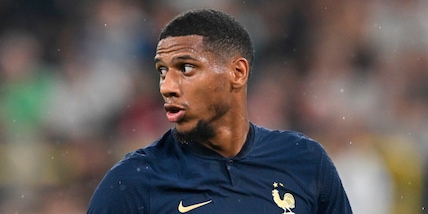 Todibo, la rivelazione su Messi e la regola in allenamento: "Può sembrare folle"