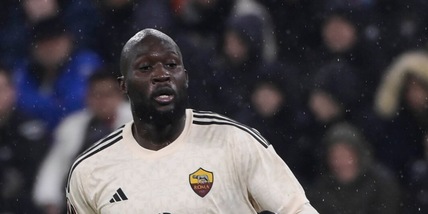 Serie A, analisi e quote di Sassuolo-Roma: il pronostico del match