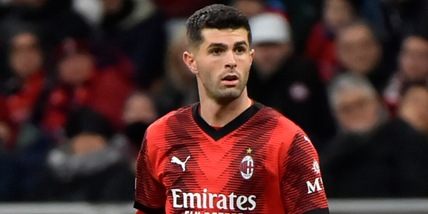 Diretta Milan-Frosinone ore 20:45: dove vederla in tv, in streaming e formazioni ufficiali