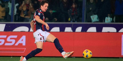 Diretta Lecce-Bologna ore 12.30: dove vederla in tv, in streaming e formazioni ufficiali