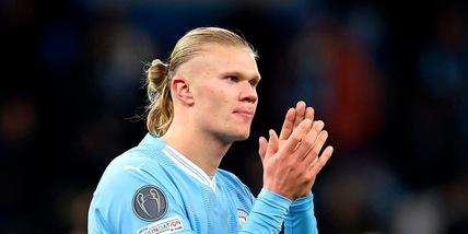 Pronostico Manchester City-Tottenham, le quote e le statistiche del match