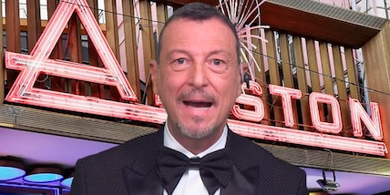 Sanremo, Amadeus svela i cantanti in gara: la lista completa del Festival